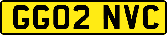 GG02NVC