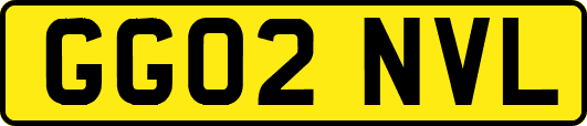 GG02NVL
