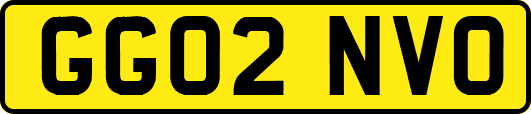 GG02NVO