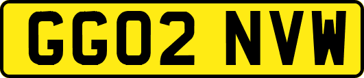 GG02NVW