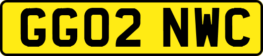 GG02NWC