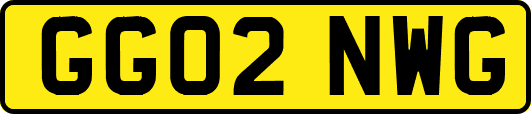 GG02NWG
