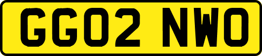 GG02NWO