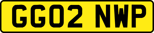 GG02NWP