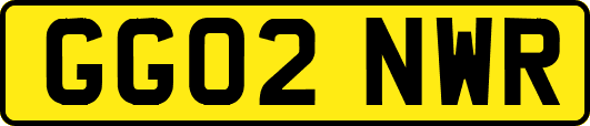 GG02NWR