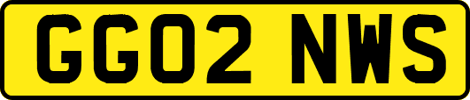 GG02NWS