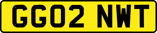 GG02NWT