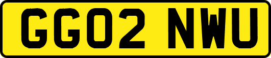 GG02NWU