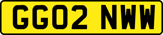 GG02NWW