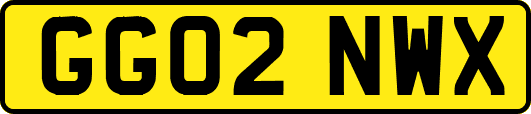 GG02NWX