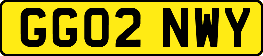 GG02NWY