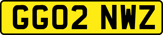 GG02NWZ
