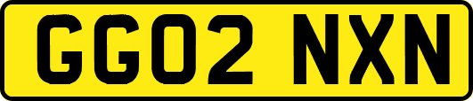 GG02NXN