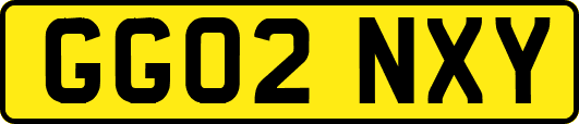 GG02NXY
