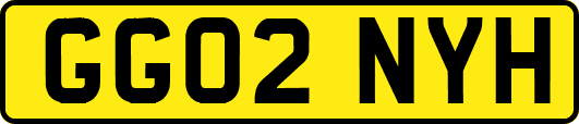 GG02NYH