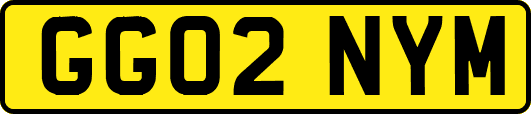 GG02NYM