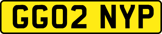 GG02NYP