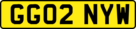 GG02NYW