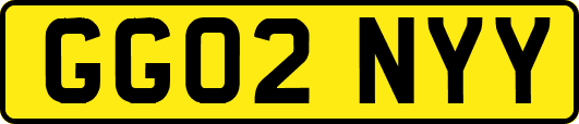 GG02NYY