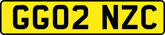 GG02NZC