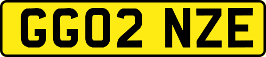 GG02NZE