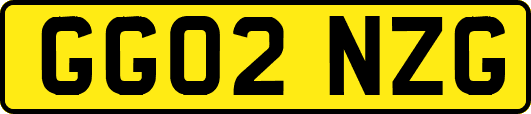 GG02NZG