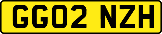 GG02NZH