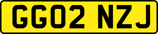 GG02NZJ