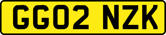 GG02NZK