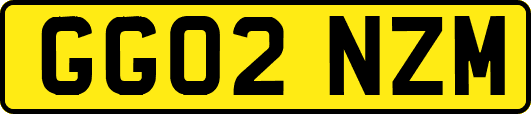 GG02NZM