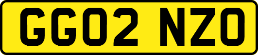 GG02NZO