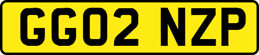 GG02NZP