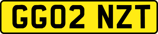 GG02NZT