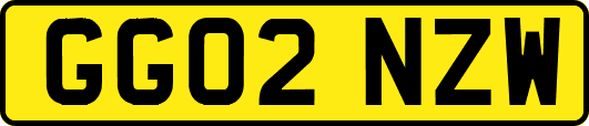 GG02NZW