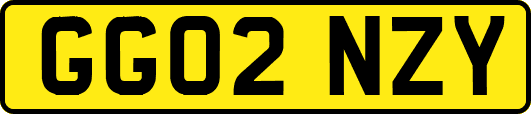 GG02NZY