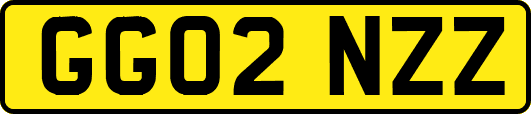 GG02NZZ