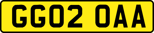 GG02OAA