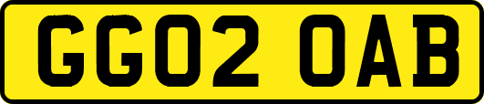 GG02OAB