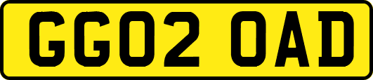 GG02OAD