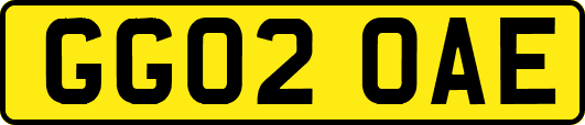 GG02OAE