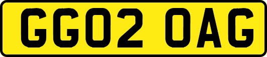 GG02OAG