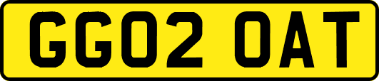 GG02OAT
