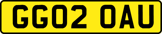 GG02OAU