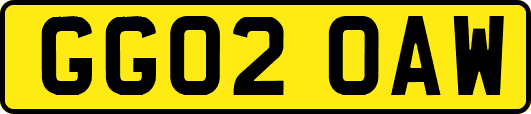 GG02OAW