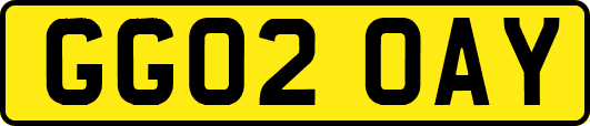 GG02OAY