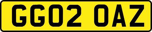 GG02OAZ