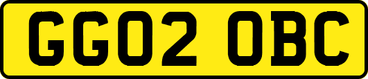 GG02OBC
