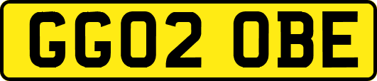 GG02OBE