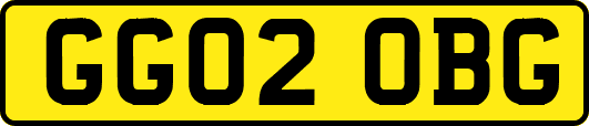 GG02OBG