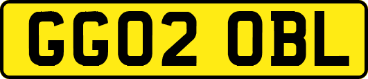 GG02OBL